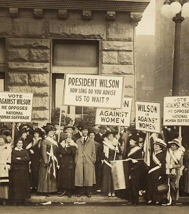 Womens-Suffrage Protest.jpg