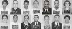 freedom riders arrested in Jackson, MS.jpg