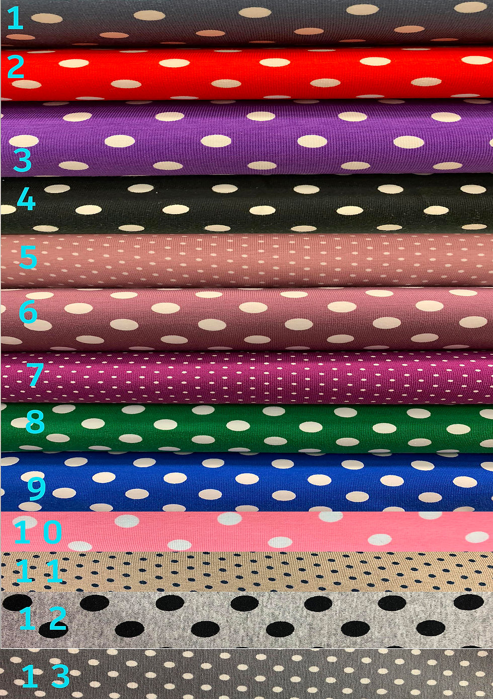 Thumbnail: Facial Mask 100% pois, triple layers Cotton, pocket for filter, handmade