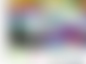 Chakras-tout-en-éclat