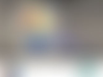 "Ca me dit" : Imagin' -> Journée Créativité