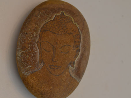 Caillou, bijou, hibou...