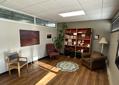 Screenshot 2025-01-13 at 6.02.25 PM.png