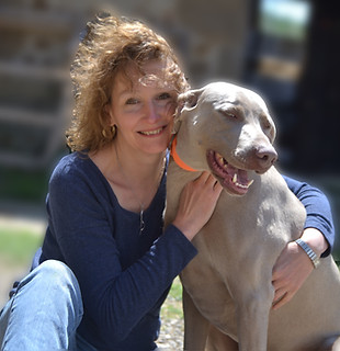 Annick et Sky.jpg