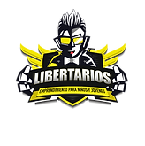 logo_libertarios_hombre_transparente (1)