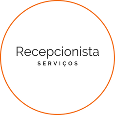 Pincelada_em_PÃªssego_Fotografia_Logotip