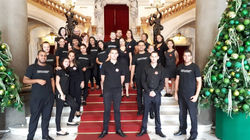 20181202_104604_edited