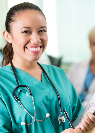 Untitled design-10_edited_edited.png