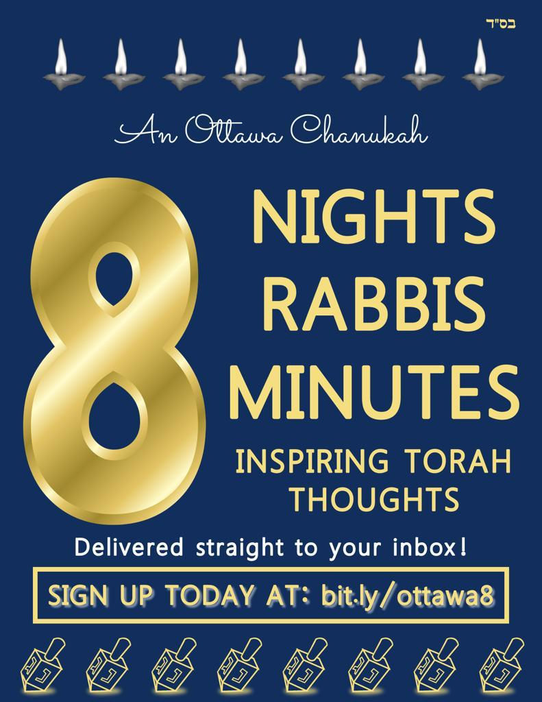 8 Rabbis.jpeg