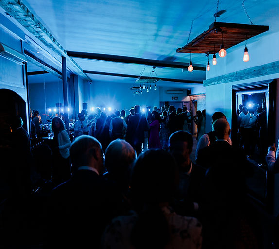 ! CONSENT GIVEN 22_09_24 Esme Fletcher - Tim Glosier & Mike M (20).jpg