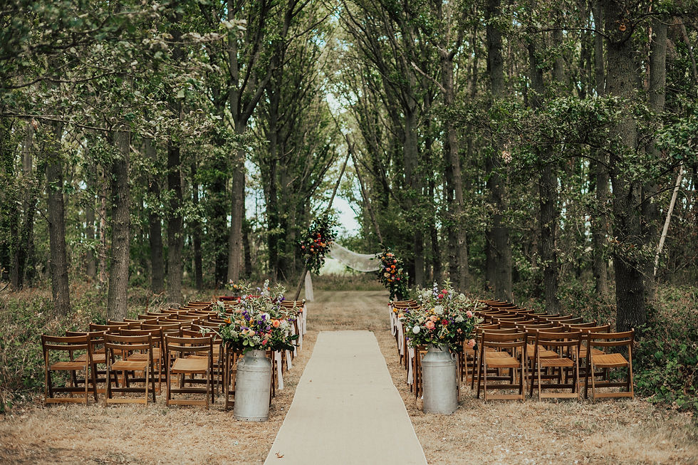 Nat&Jack Beki Hare Photography-1010.jpg