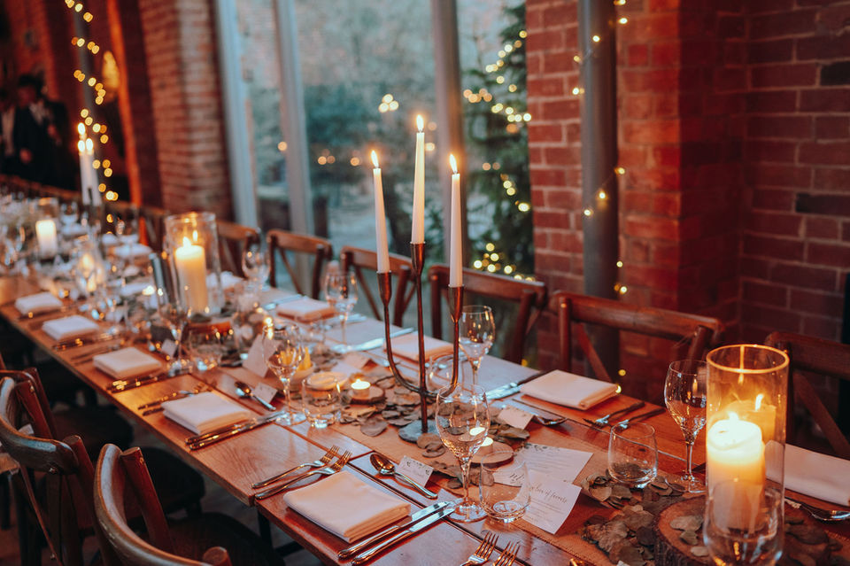 ! CONSENT GIVEN 22_12_30 Dan Round - Ian Heaton & Laura (366).jpg