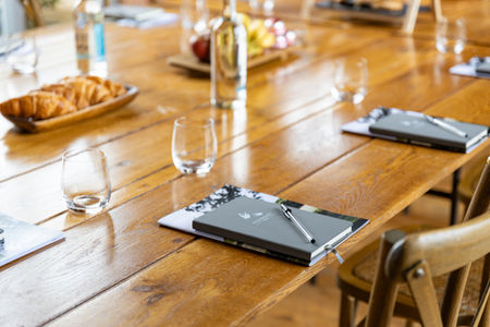 Silo Studios - Matt Madden Photography-82.jpg