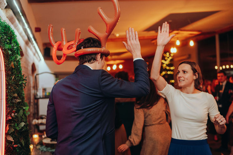 ! CONSENT GIVEN 22_12_30 Dan Round - Ian Heaton & Laura (504).jpg