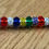 Thumbnail: Flower Picks Colorful