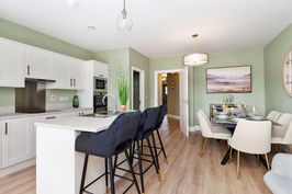 54358_R_1_Coach Road, Clane 3 bed-24.JPG