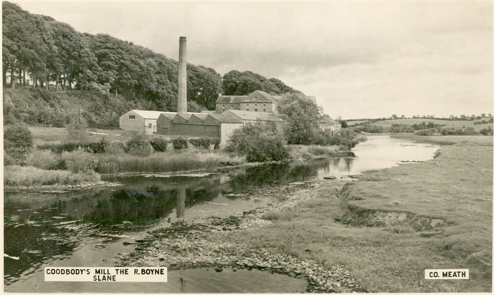 © ihpc.ie