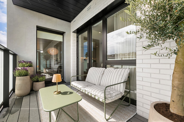 89109_R_1_CE7A5354_13 Beaufield Mews.JPG