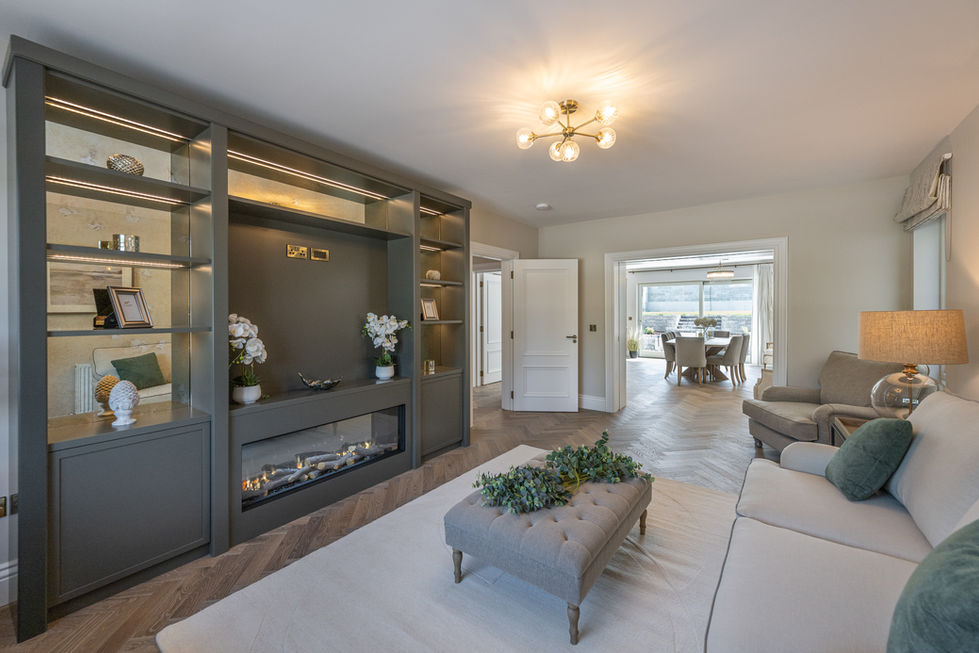 Silver Vale - 5 Bed - Living Room - Ben Ryan 04.jpg