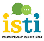 ISTI Rua Speech Therapy Louth