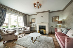 Inglenook-Wood-(3)-cmyk