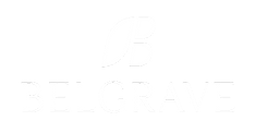 Belgrave