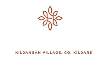 Harristown-Logo-white.png
