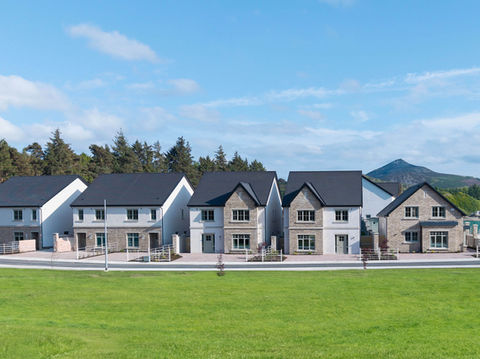 Silver Vale