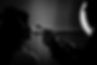 IMG_2887.JPEG