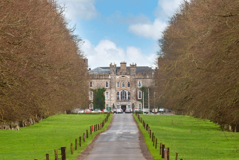 Abbotsfield_22_abbottsfield-exteriors-8.