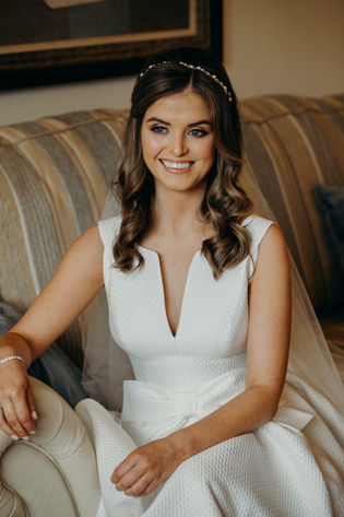 WhatsApp Image 2022-11-29 at 10.36.18 (2).jpeg