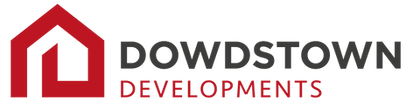 DD_logo-long.png