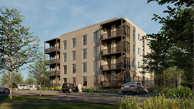 5074-05-517 3D IMAGES[2]_edited.jpg