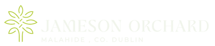 Logo-white-long.png