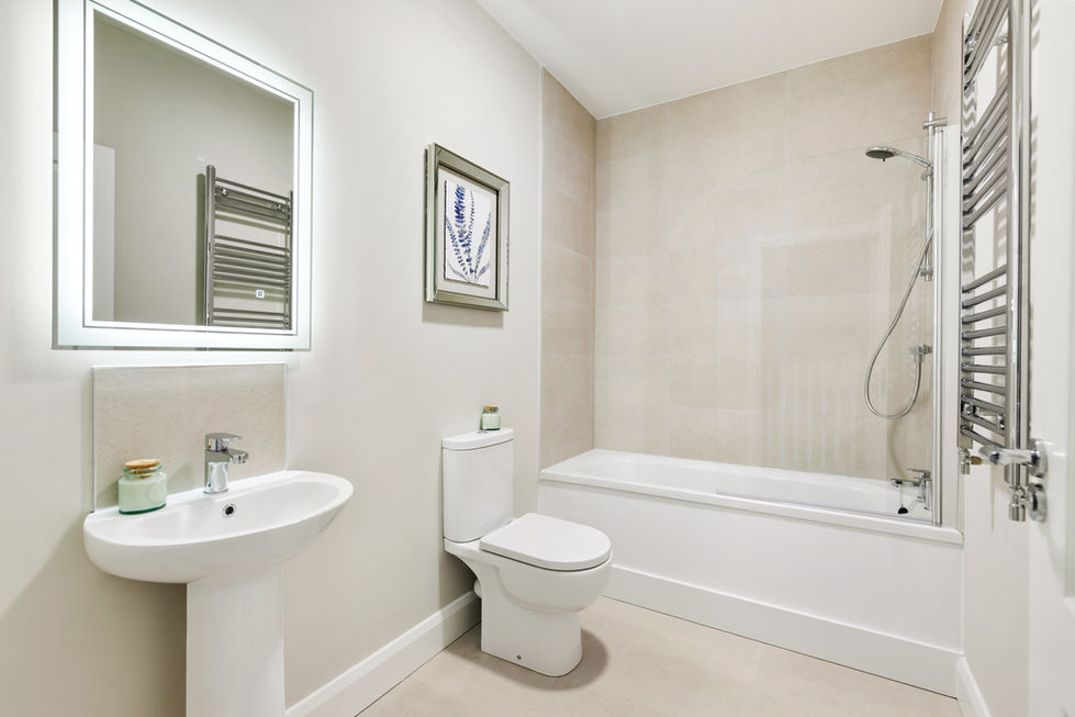 86123_R_1_CE7A0116_3 Bed.JPG