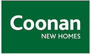 Coonans Logo