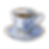 Untitled design (28).png