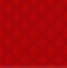 Untitled design (26).png