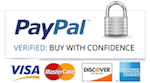 PayPal-Verified.gif