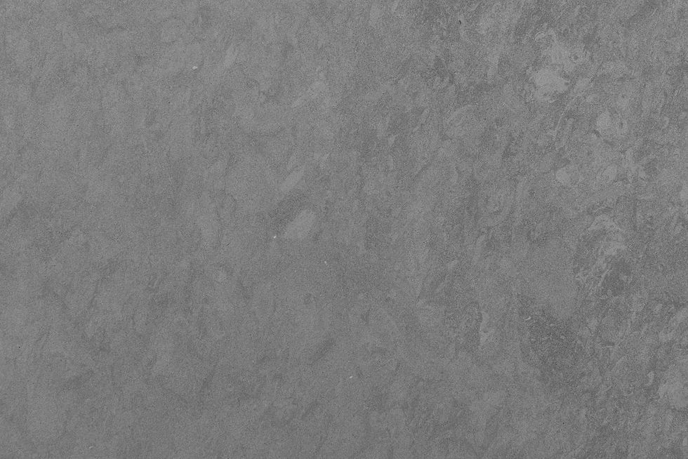 Concrete.jpg
