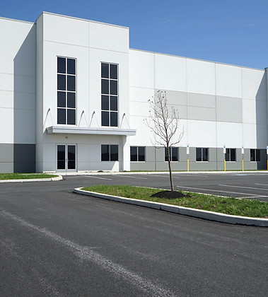 Industrial Warehouse - Concrete - Exterior 1.jpg