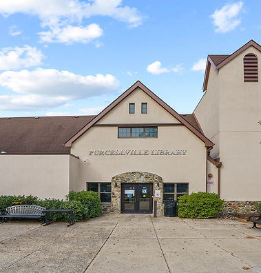 220E. Main St., Purcellville, VA - S Works - 4.jpg