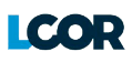 LCOR