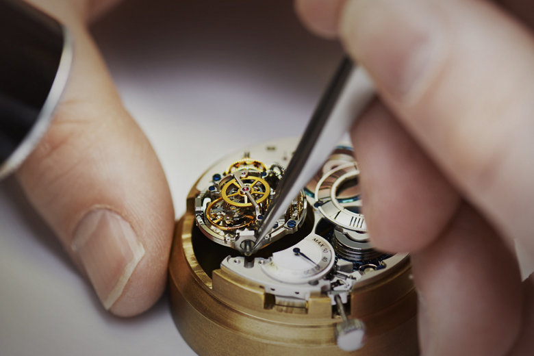 watch-repair.jpeg