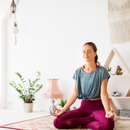 Meditations