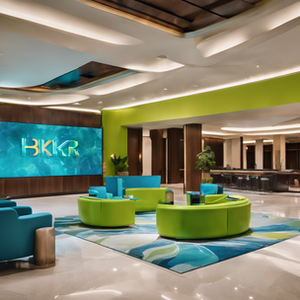 Captivate Customers with Interactive Virtual Tours