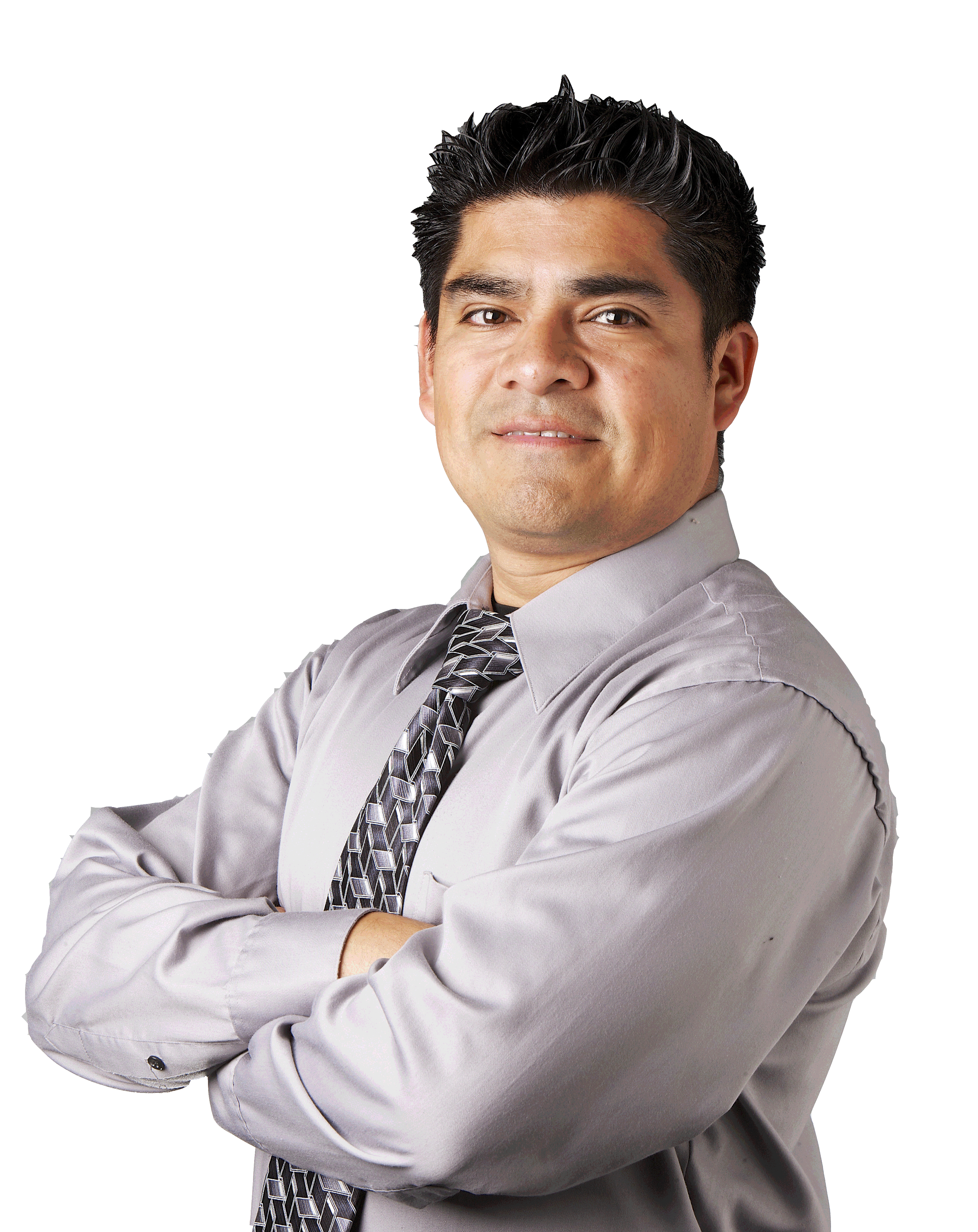 Portales_Miguel_IMGL2665 copy.gif