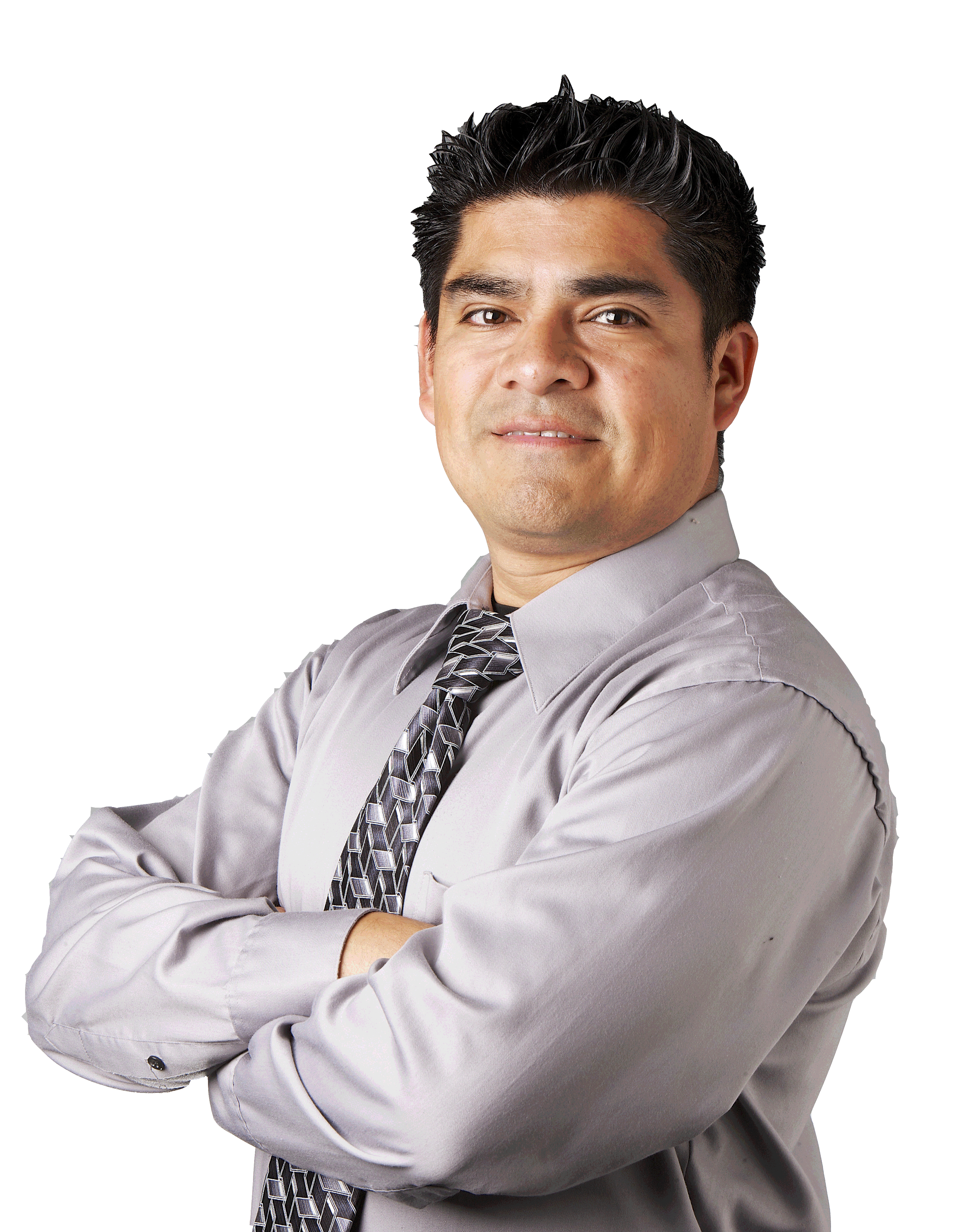 Miguel Portales - flat rate realtor