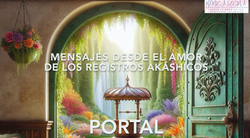 328 PORTAL CARATULA