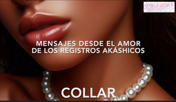 324 COLLAR CARATULA